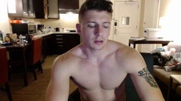 Cowsgomoo101  28-07-2021 video angel